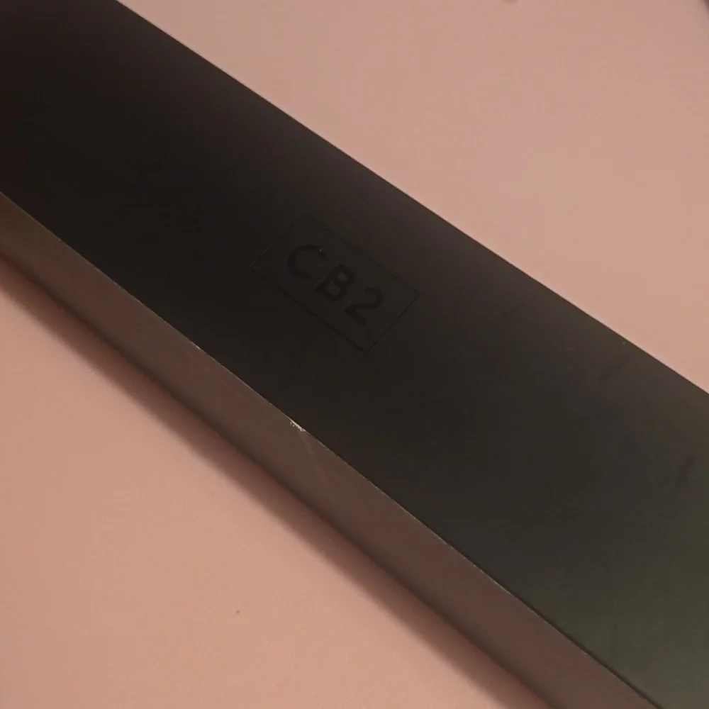 ❤️BUY 2 GET 1 FREE Chiseled 20-Piece Satin Hammered Stainless Steel Flatware Set